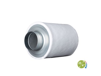 Prima Klima Industry K1600 280 m3/h, 100 mm, pachový filtr