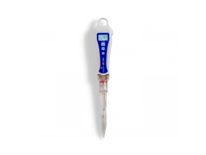 Bluelab Soil pH pen, ph meter substrátu