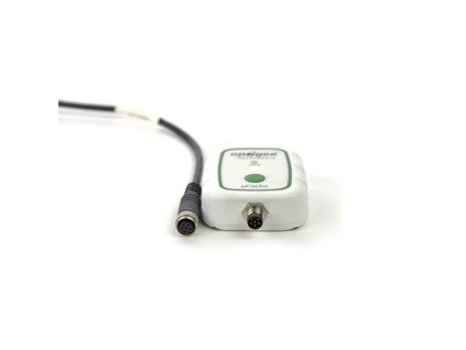 Apogee Instruments AT-100 microCache Bluetooth® Micro Logger