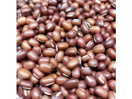 Fazole Adzuki na microgreens, 100 g