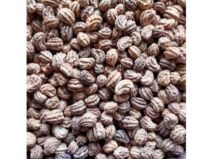 Lichořeřišnice nízká na microgreens, 50 g