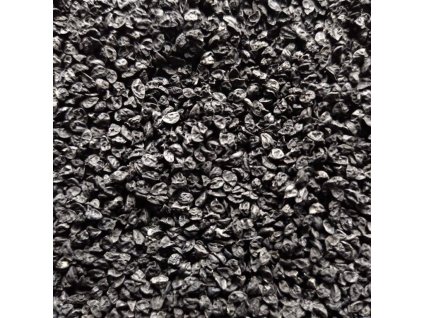 Pór zahradní na microgreens, 50 g