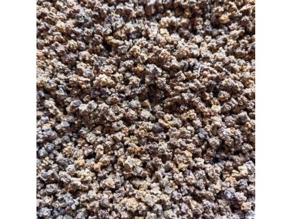 Řepa růžová na microgreens, 50 g