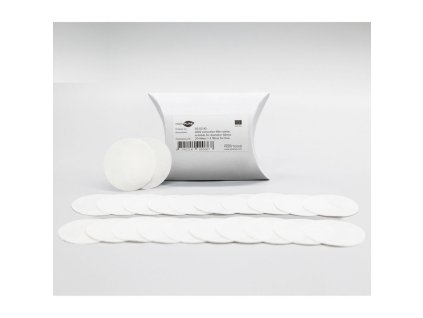 Extrakční filtr ADQ pro extraktor ADDIPURE PEO, 22 ks