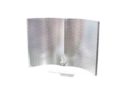 Adjust-A-Wings Avenger Large, velké stínidlo s tepelným štítem