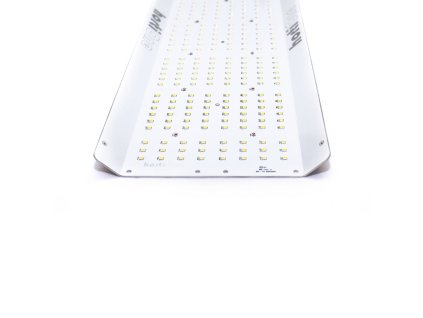 HortiONE 600 LED 220W Quantum board 2.9, LED svítidlo