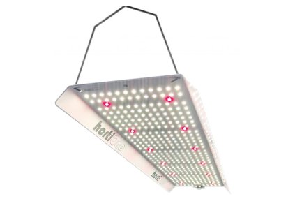 HortiONE 420 LED 150W Quantum board 2.9, LED svítidlo