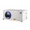 OptiClimate - OptiClimate 15000 PRO4 invertor
