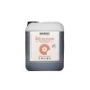 BioBizz Bio Bloom 5 l, bio hnojivo na květ