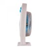 RAM ECO Fan, třírychlostní podlahový ventilátor Ø 30 cm