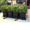 Autopot Easy2Grow, 24 květináčů bez nádrže (Aquavalve5)