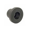 Autopot 9mm Top Hat Grommet průchodka