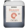 8682 8 biobizz bio bloom objem 10l