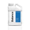 Athena Liquid Balance 3.78 l