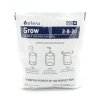 Athena PRO Grow 4.5 kg BOX, základní hnojivo na růst