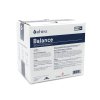 Athena PRO Balance 4.5 kg BOX, pH regulátor