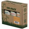 4717 4 biobizz trypack indoor foto2