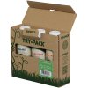 4720 5 4720 5 biobizz trypack outdoor