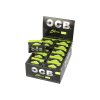 OCB papírky Rolls Premium Slim, BOX 24 ks
