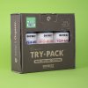 4720 1 try pack outdoor 2019
