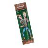 Lion Rolling Circus Hemp Wrap Chocolate, 1 balení