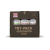 BioBizz Try Pack Stimulant 750 ml, sada stimulátorov