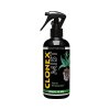 Growth Technology Clonex Mist 300 ml, kořenový stimulátor