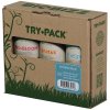 4714 4 biobizz trypack hydro foto2