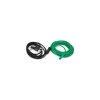 Heating Cable výhřevný kabel 6 m, 30W