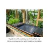 Autopot Tray2Grow systém, 111.5x41x9.5 cm