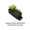 Autopot Tray2Grow Tray&Lid podmiska (Aquavalve5)