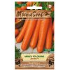 Semínka Mrkev karotka poloraná ANETA F1 – hybrid, 750 s