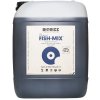 8685 10 biobizz fish mix objem 10l