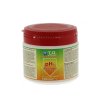 Terra Aquatica pH- Down Powder 500 ml, sypký pH regulátor