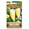 Semínka Paprika zeleninová MONANTA, do fóliovníku, 40 s