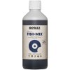 8685 7 biobizz fish mix objem 10l