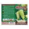 Semínka Paprika zeleninová k rychlení BEJA F1, do fóliovníku, 15 s