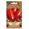 Semínka Rajče tyčkové SANMARO F1/pol/ typ San Marzano, 20 s