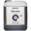 8685 9 biobizz fish mix objem 10l