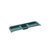 Garland Tidy Tray Green Shelf, pult k podmisce 61x55x20 cm