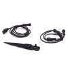 Trolmaster Touch Spot + T Split Extension Cable (TSS-1)