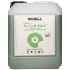 4618 6 biobizz alg a mic objem 250ml