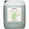 4618 7 biobizz alg a mic objem 250ml