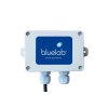 Bluelab External Lockout & Alarm Box
