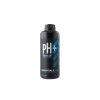 Essentials LAB pH plus 1 l, 50% hydroxid