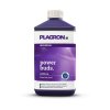 Plagron Power Buds 250 ml, biostimulant