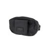 Purize Anti Odour Belt Bag, ledvinka