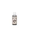 BioBizz Root Juice 250 ml, bio kořenový stimulátor