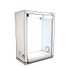 Homebox Ambient R150, 150x80x200 cm
