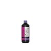 Atami B´Cuzz Soil/Hydro Bloom Stimulator 1 l, květový stimulátor